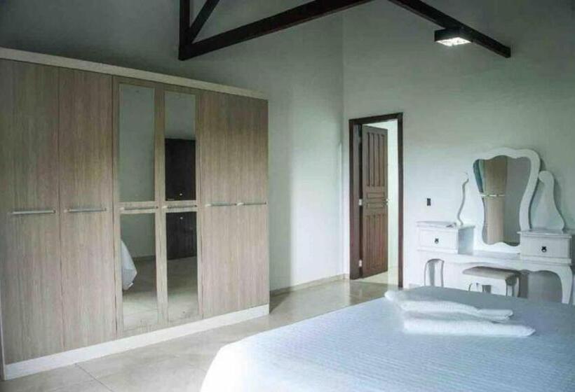 旅馆 Pousada Sabores Do Mar Laranjeiras