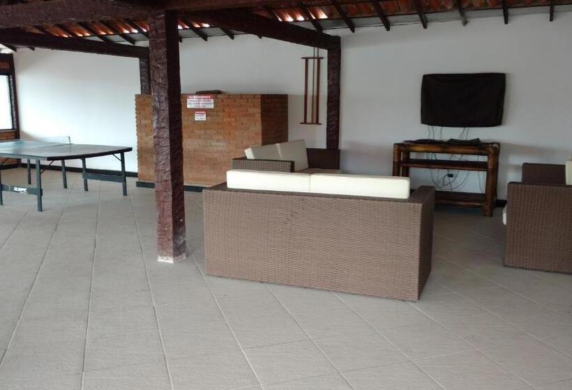 Casa Em Geribá   Armação Dos Búzios