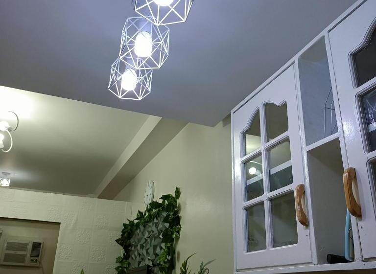 1br Aesthetic Condotel   Fairview Qc
