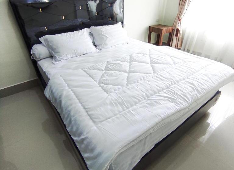 فندق Kala Guest House