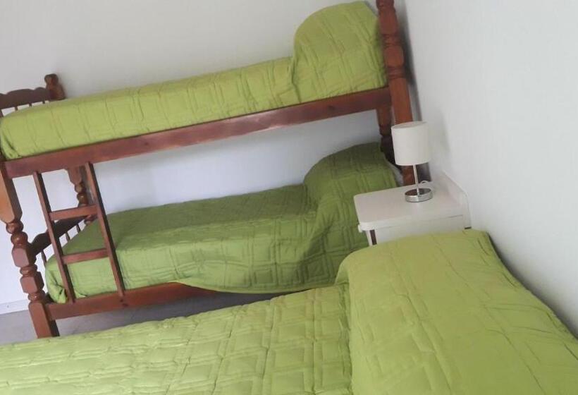 هتل Lumminis Resort & Spa