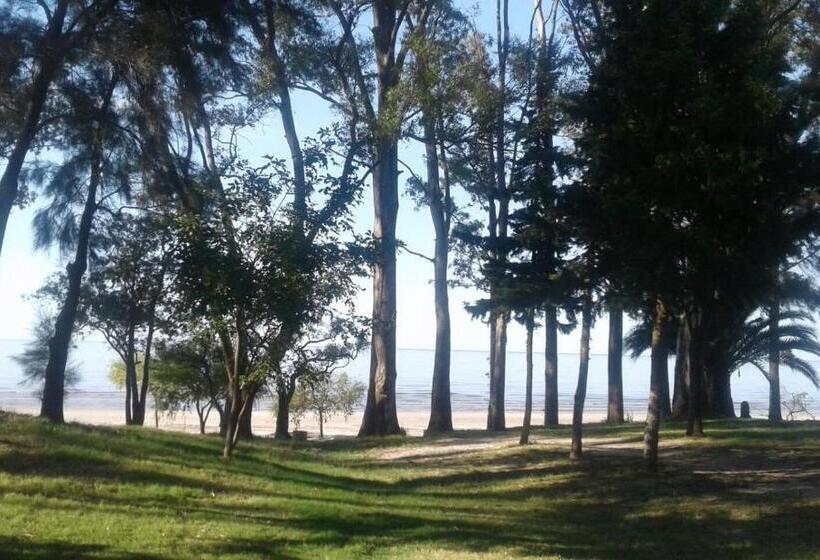 هتل Lumminis Resort & Spa