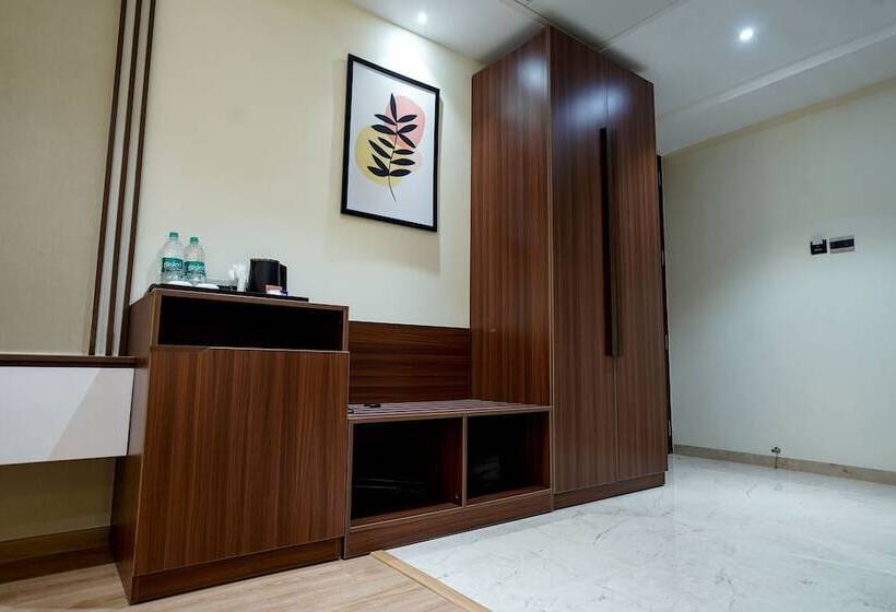 فندق M2 Square By Monday Premium