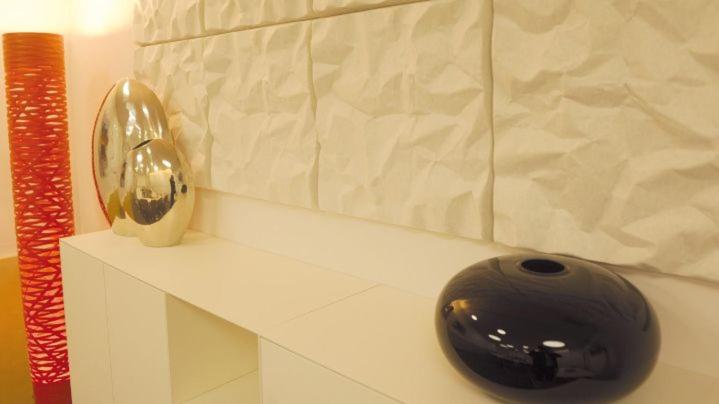 ホテル Restaurant Juwel