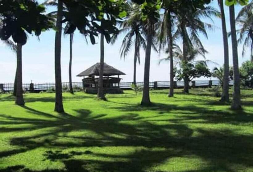 膳宿费 Cmdc Private Beach House