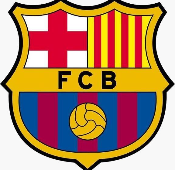 پانسیون Godfather Business