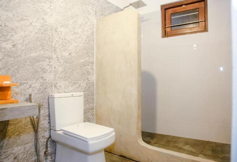 بنسيون Veranda Mirissa
