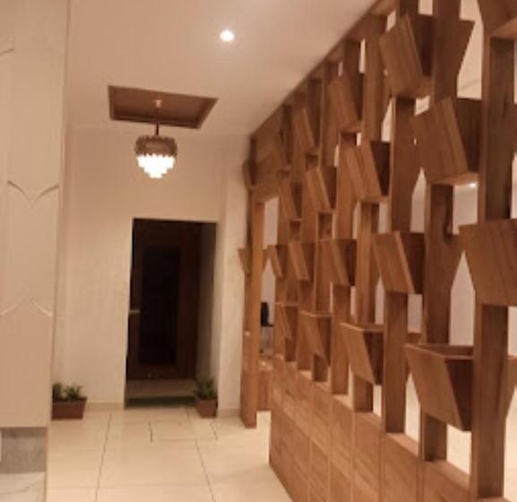 Ab Hotel,sehore