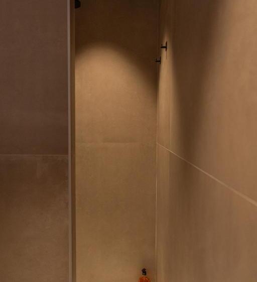 مبيت وإفطار Le Nid, Superbe Chambre D Hôtes