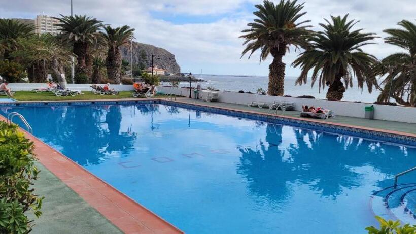 Comodoro  Ravel