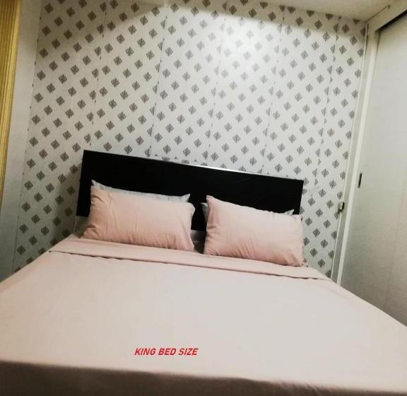 Grand Riviera Suite Condotel