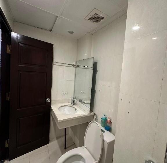 Hotel Hanoi Cozy Legend
