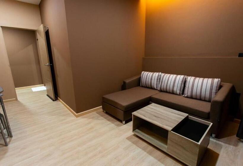 فندق S3