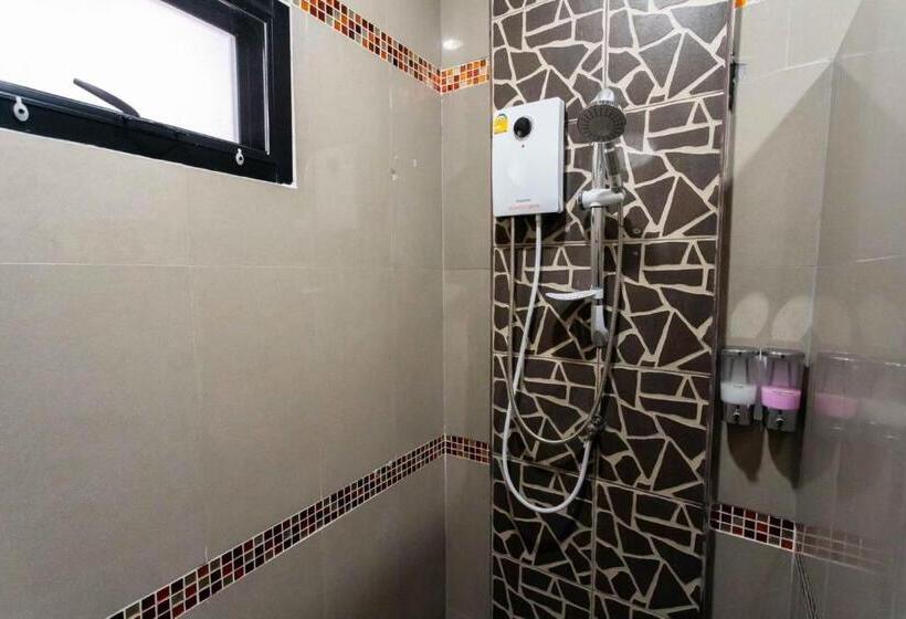 فندق S3