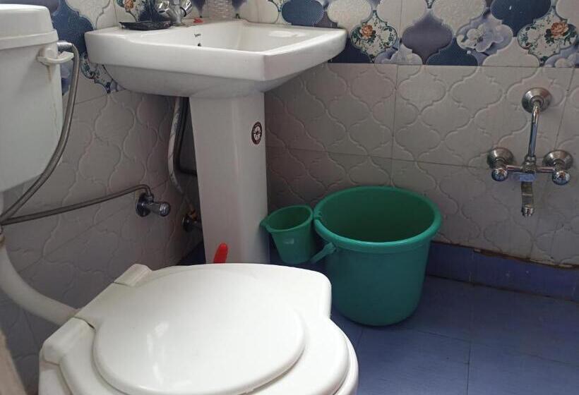 膳宿费 Ayra Home Stay