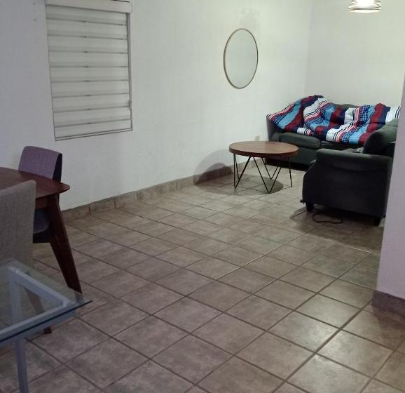 Пансион Estancia Expres