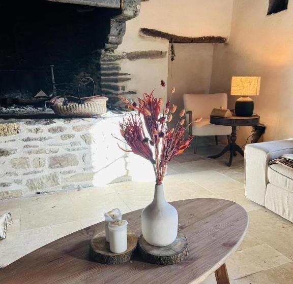 膳宿费 Les Métairies D Arthur