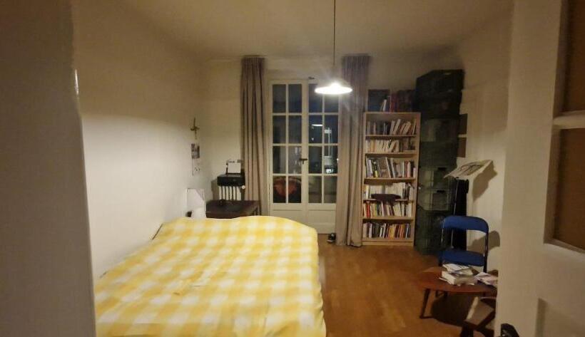 پانسیون Maison D Hôtes Sud Ouest Paris
