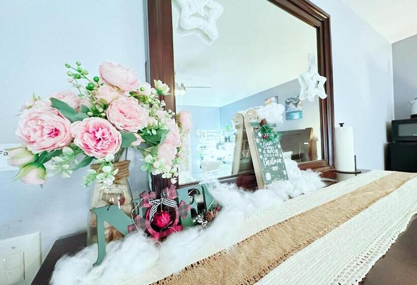 פנסיון Private Room W/ Attached Private Bath In Mira Mesa