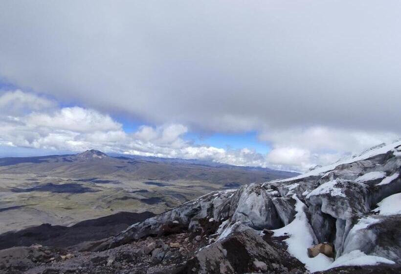 پانسیون Great Location Bed And Breakfast