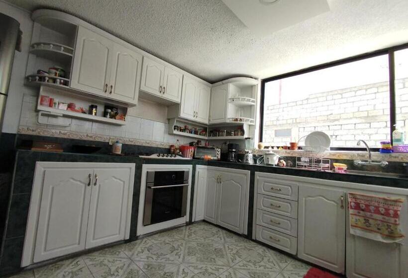 پانسیون Great Location Bed And Breakfast