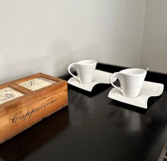 膳宿费 The Hempel Guesthouse