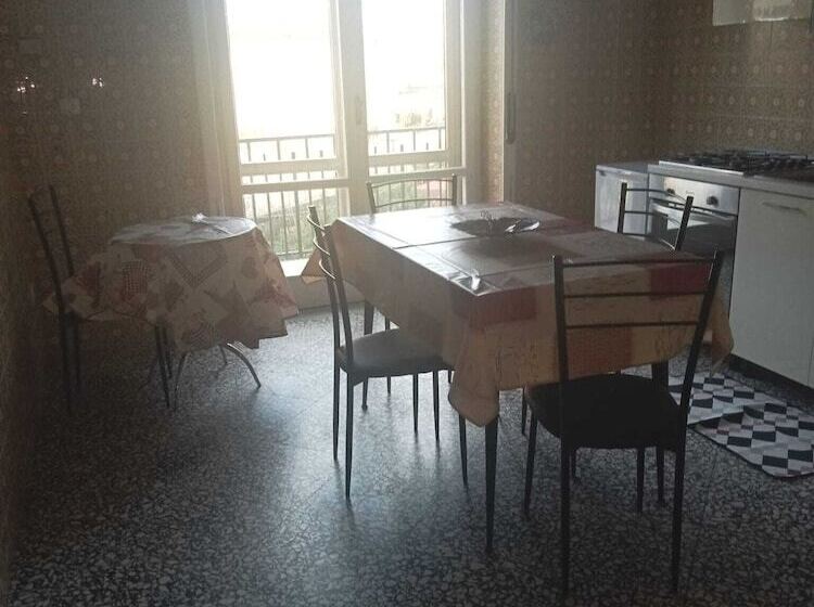 B&b   Antonietta & Friends