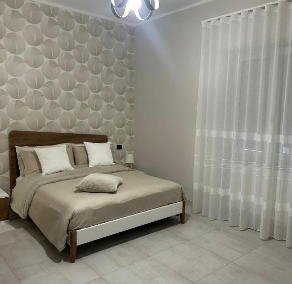 B&b Girasoli