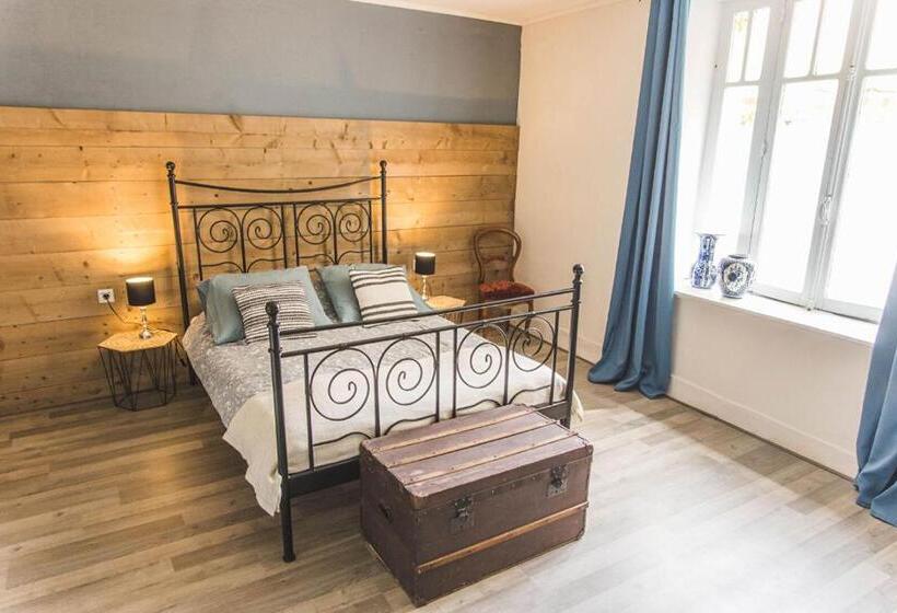 צימר L Arc En Ciel