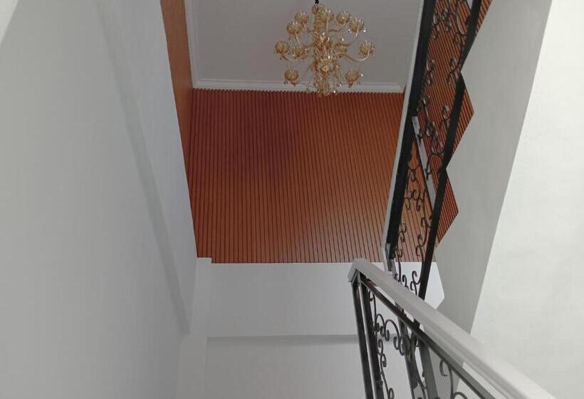 Casa Rani Canggu