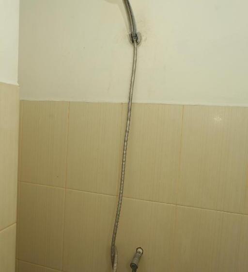 هتل Capital O 93372 Aurora Residence