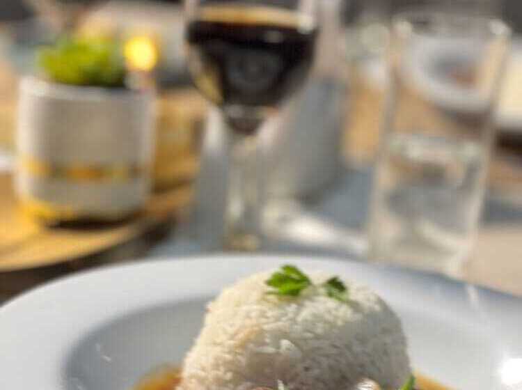 Отель El Alamo, Ejecutivo Y Spa