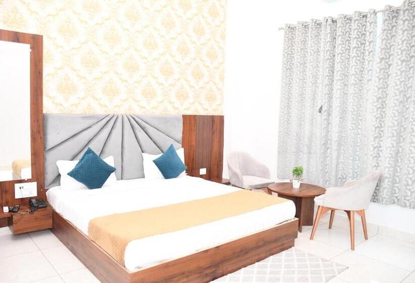 فندق Vatan Resorts