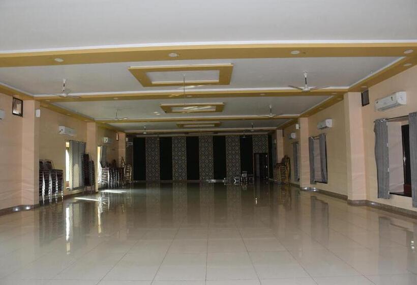 فندق Vatan Resorts