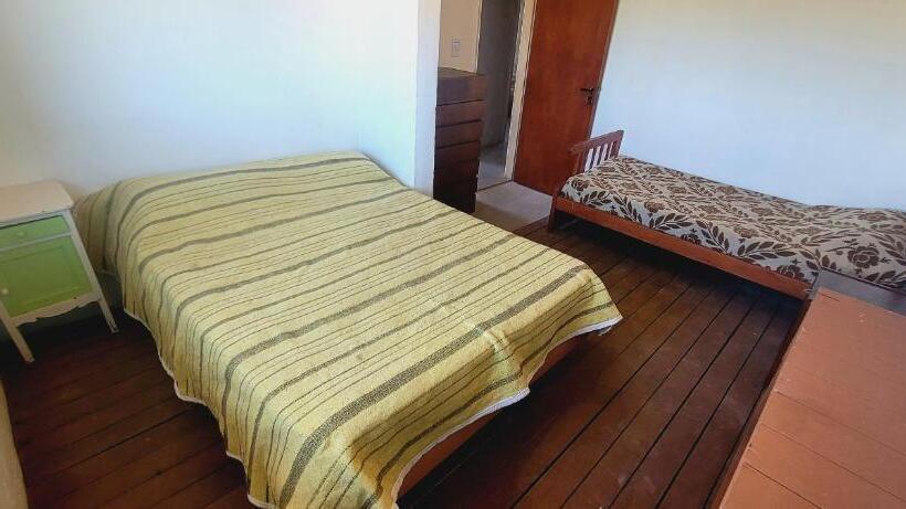 ペンション Bereber Hostel Cultural