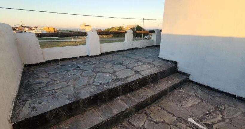 پانسیون Casa Bereber