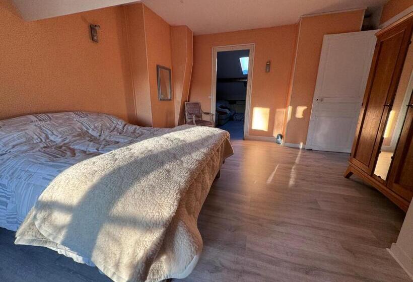 膳宿费 Votre Havre Olympique à Paris