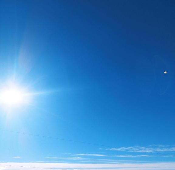 President Kop Apartman 106