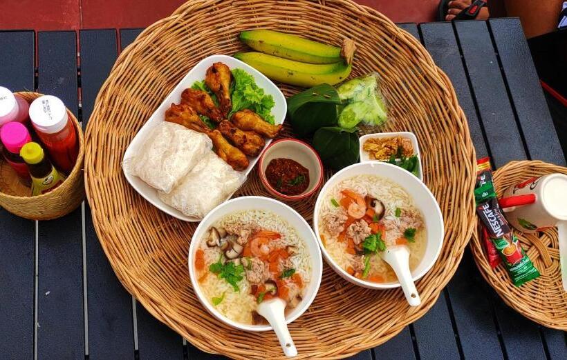 Курорт หัวน้ำฮิลล์huanamhill