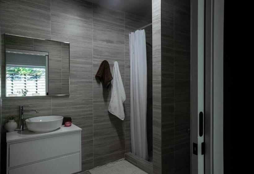 旅馆 Sorrento Lodge