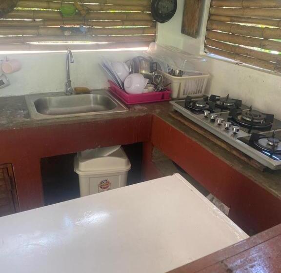 צימר Complejo Villa Clara Junto Al Río Y Montañas By Drvacationsrental