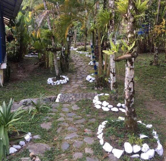 צימר Complejo Villa Clara Junto Al Río Y Montañas By Drvacationsrental