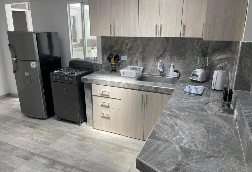 تختخواب و صبحانه The Dreams Alojamineto