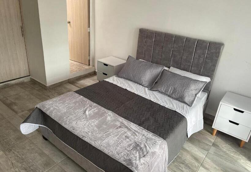 تختخواب و صبحانه The Dreams Alojamineto