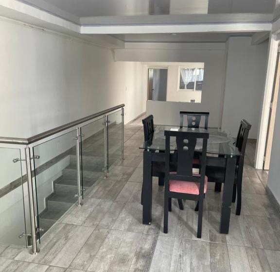 تختخواب و صبحانه The Dreams Alojamineto