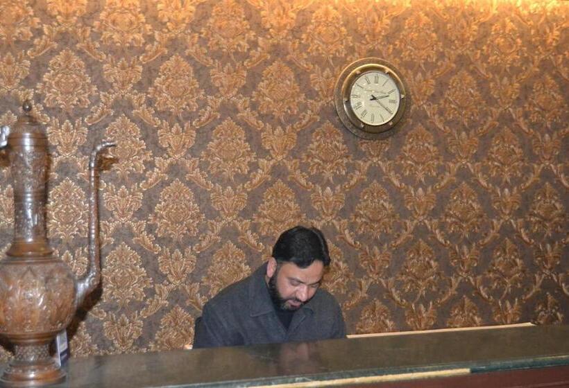 בית מלון כפרי Zippino 3s3