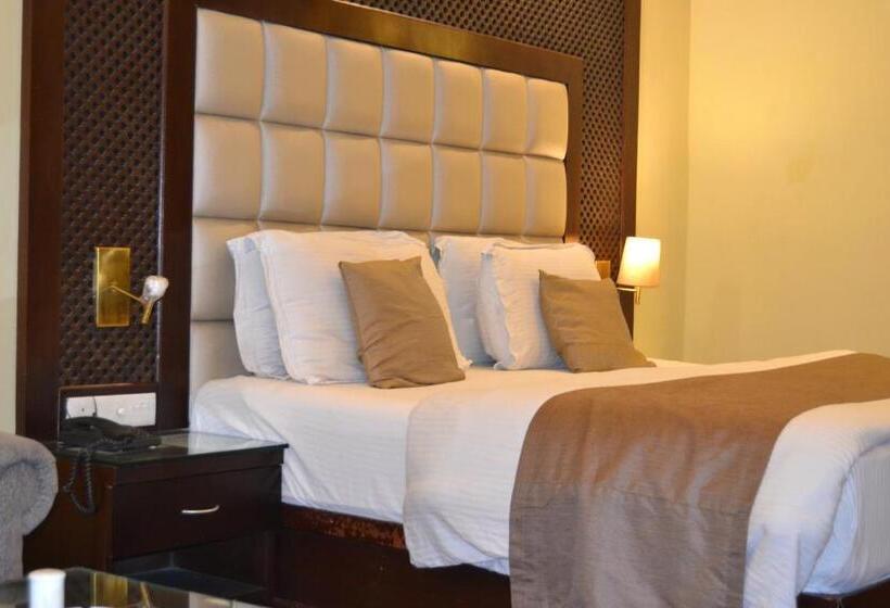 בית מלון כפרי Zippino 3s3