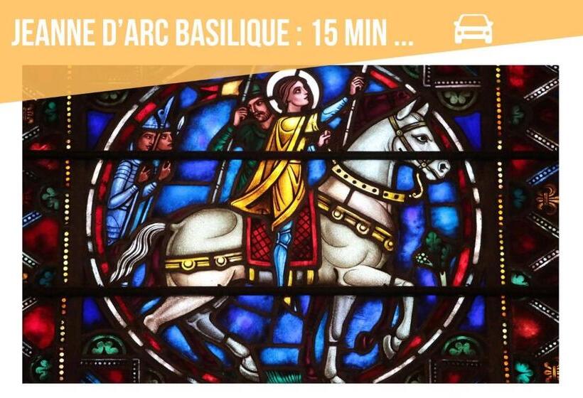 مبيت وإفطار Abbaye De L Etanche   2 Chambres D Hôtes   Un Cadre Naturel Exceptionnel