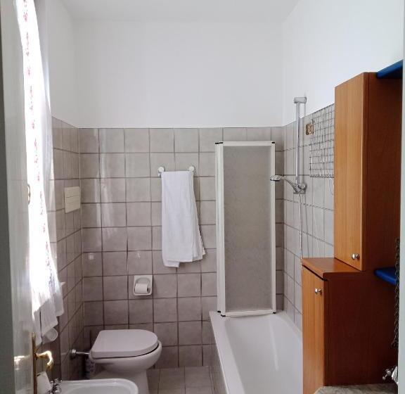 B&b Il Cantuccio