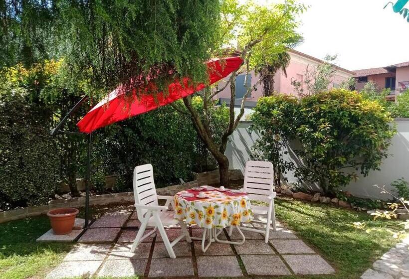 B&b Il Cantuccio